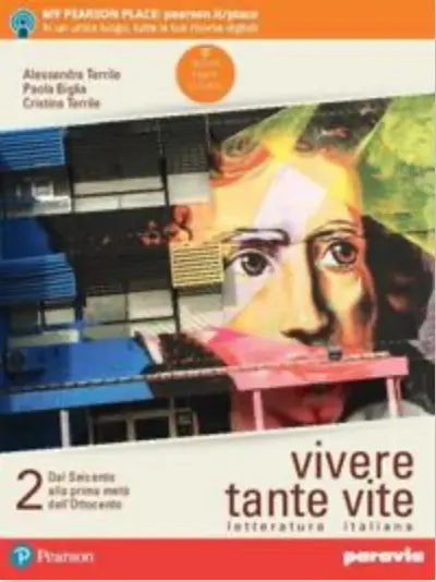 Vivere tante vite 2 - Dal `600 + Idee
