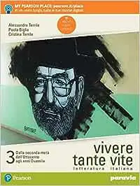 Vivere tante vite - vol 3