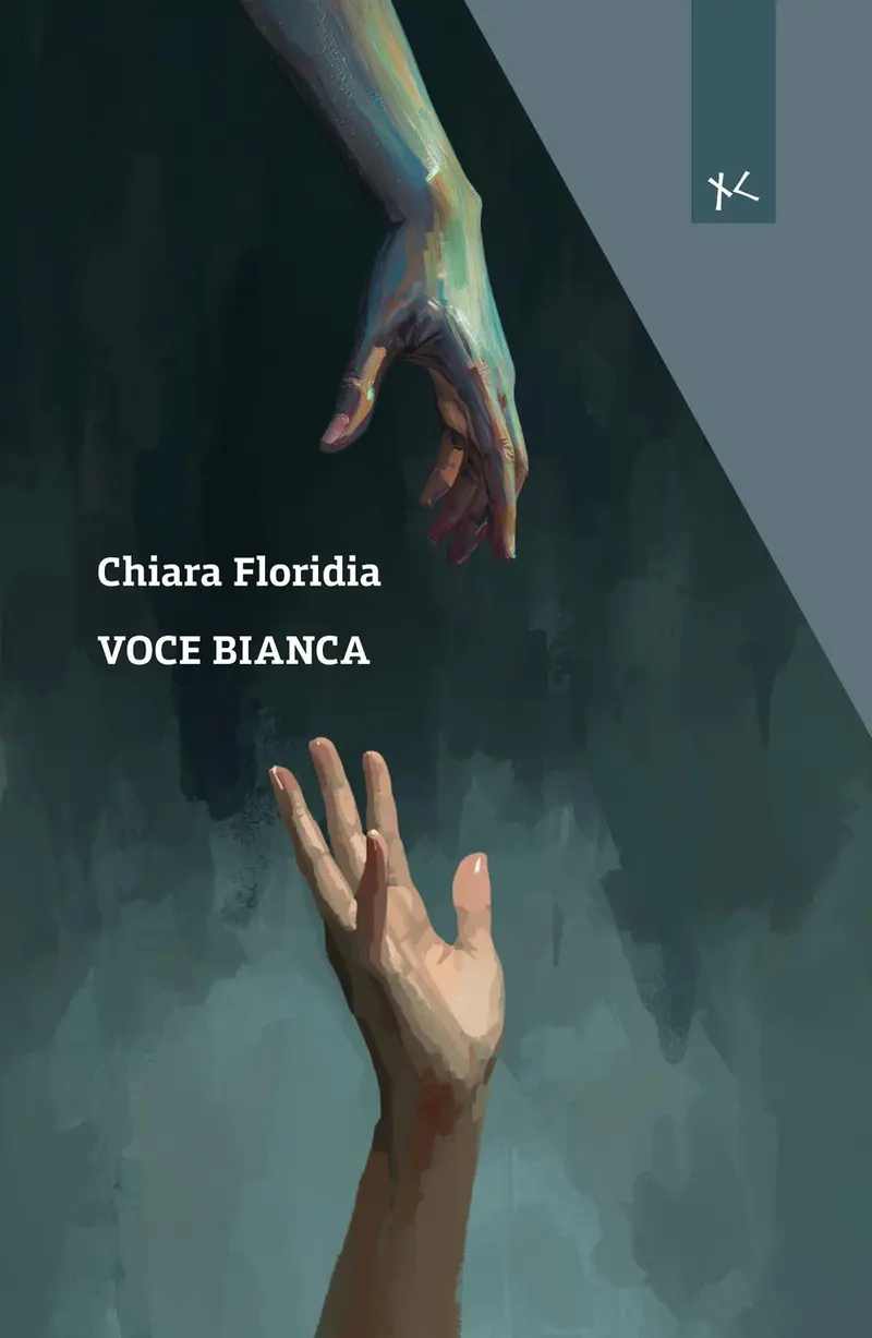 Voce Bianca