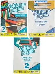 Voltiamo pagina 2
