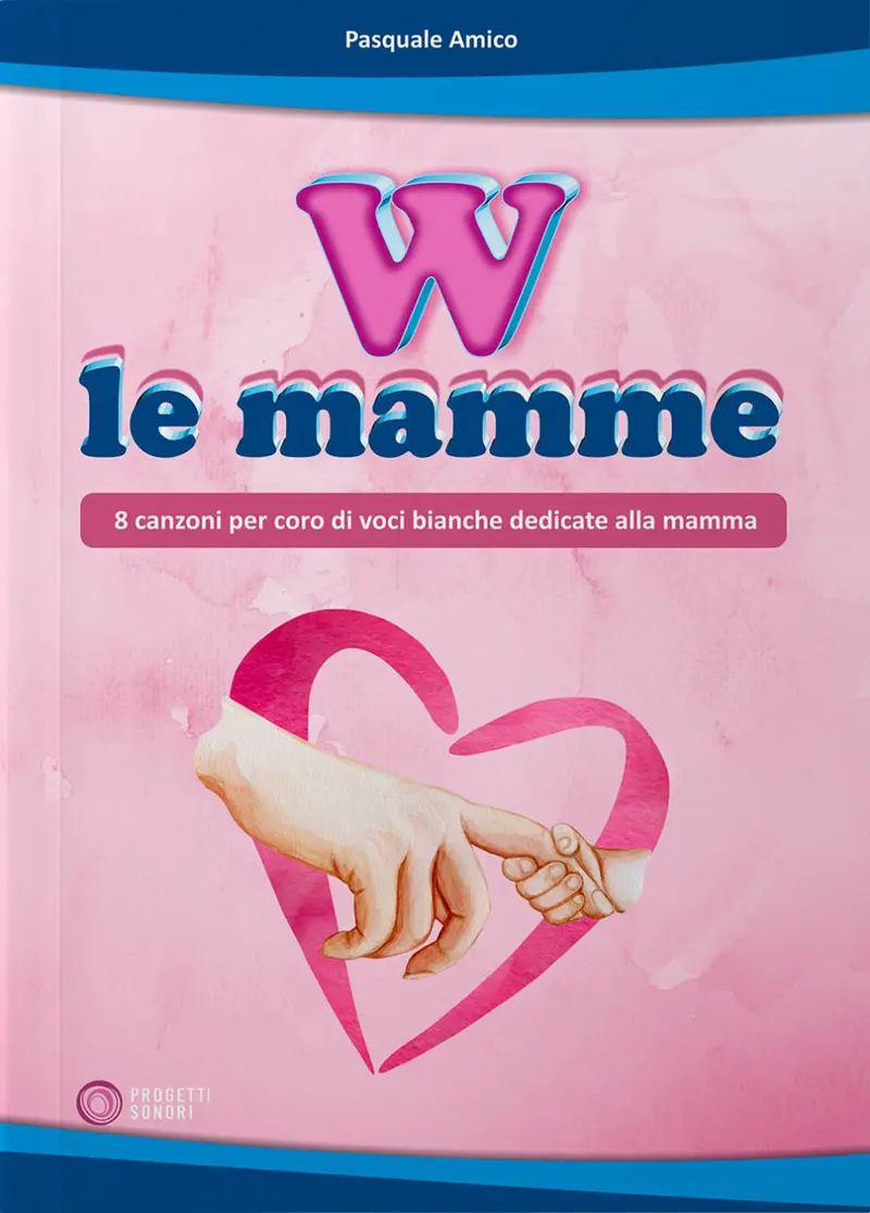 W le mamme