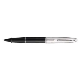 Waterman 00 Embleme