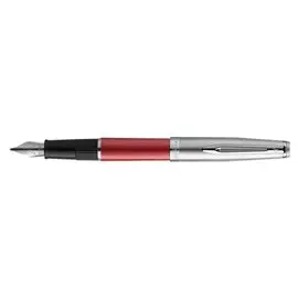 Waterman 00 Embleme