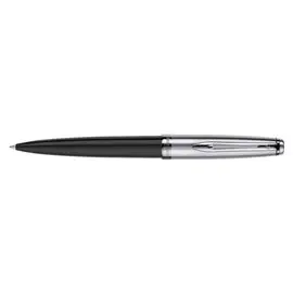 Waterman 00 Embleme