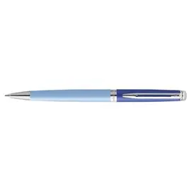 Waterman 00 Hemisphere Color CT Blu Sfera 2179927