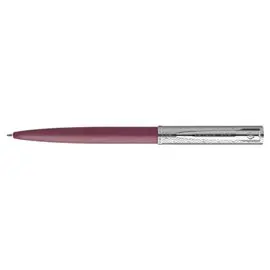Waterman Allure Deluxe Sfera Pink 2174513