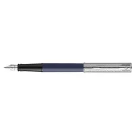 Waterman Allure Deluxe Stilo