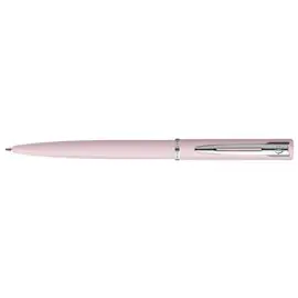 Waterman Allure Pastel Sfera
