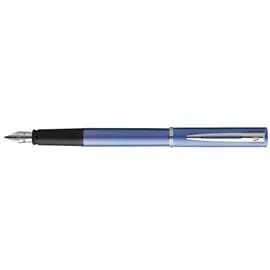 Waterman Allure Stilo M