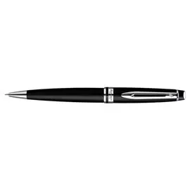 Waterman Expert Matt Black CT Sfera S0951900