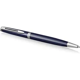 Waterman Hemisphere Blue GT Sfera 2214206