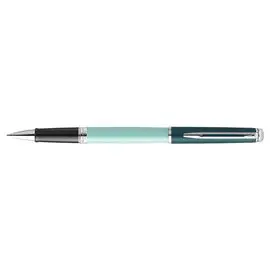Waterman Hemisphere Color CT Green Roller 2190124