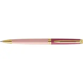 Waterman Hemisphere Color GT Pink Sfera 2179899