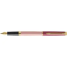 Waterman Hemisphere Color GT Pink Stilo M 2179897