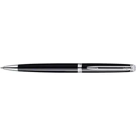 Waterman Hemisphere Mars Black CT Sfera S0920570