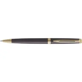 Waterman Hemisphere Metallic