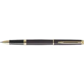Waterman Hemisphere Metallic