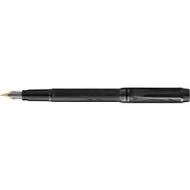 Waterman Man 140 Edizione Limitata N° 107 Stilo M