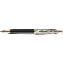 Waterman Reflection Carere Black GT Sfera