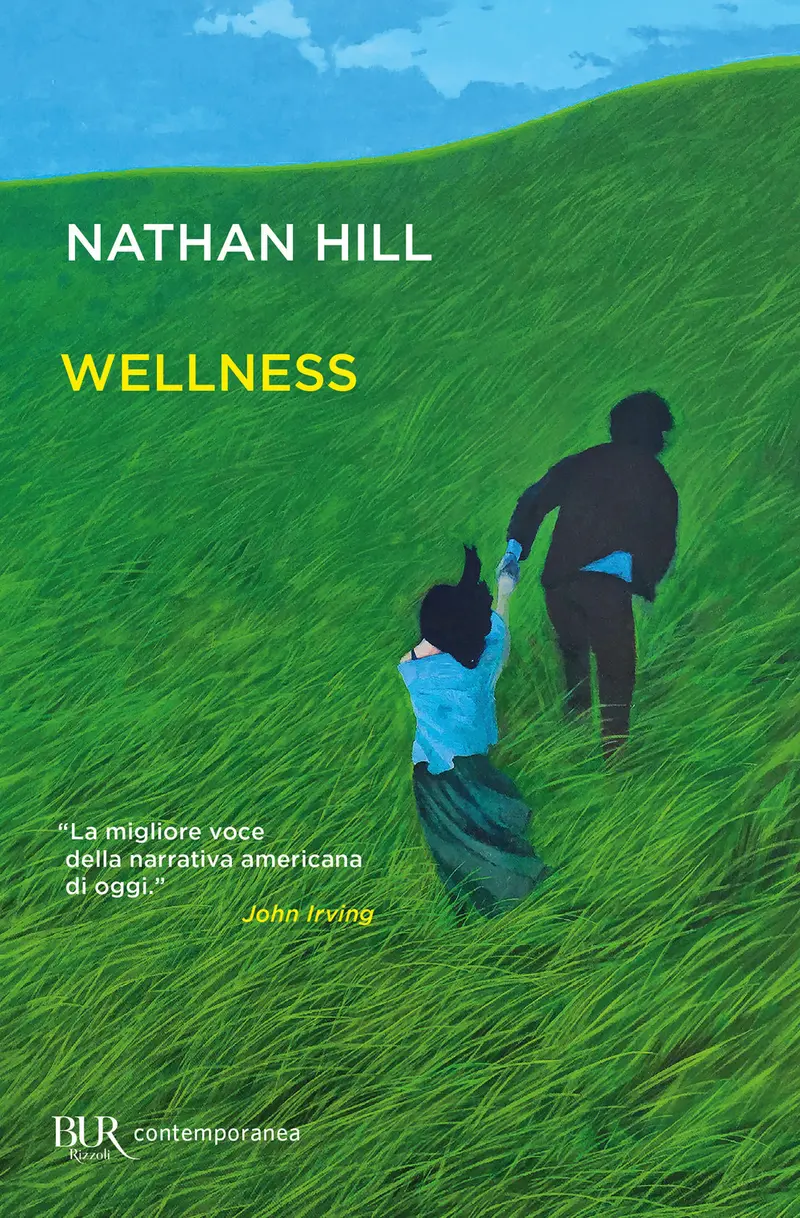 Wellness