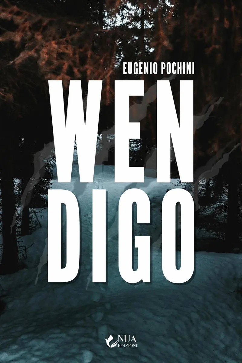 Wendigo
