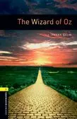 Wizard of Oz