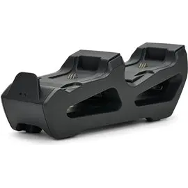 Xbox Base di Ricarica con due Slot 1519564-01