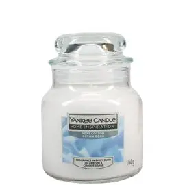 Yankee Candle Giara Piccola 100 gr.
