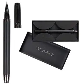Yookers Elios 555 Fineliner ricaricabile punta 0.8