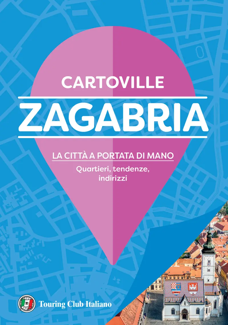Zagabria