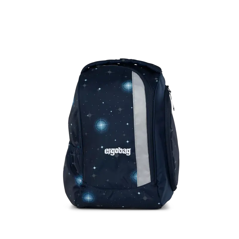 Zainetto Sportivo - AtmosBear