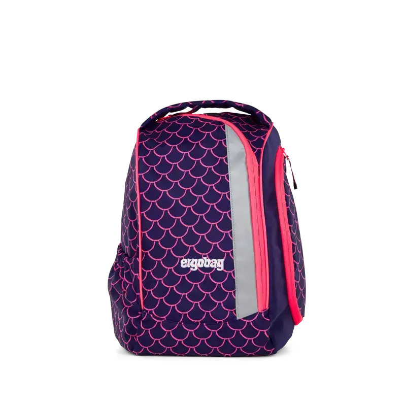 Zainetto Sportivo - Pearl DiveBear