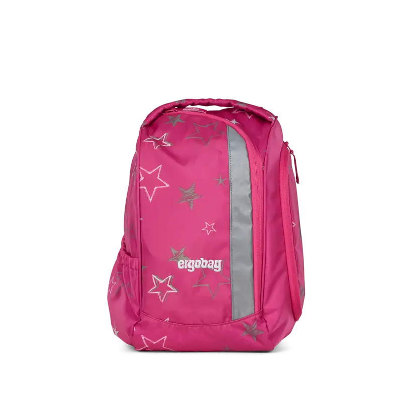Zainetto Sportivo - StarlightBear