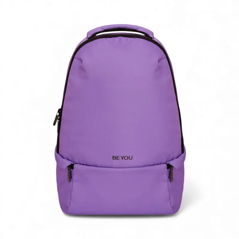 Zaino Be You Sweet Violet
