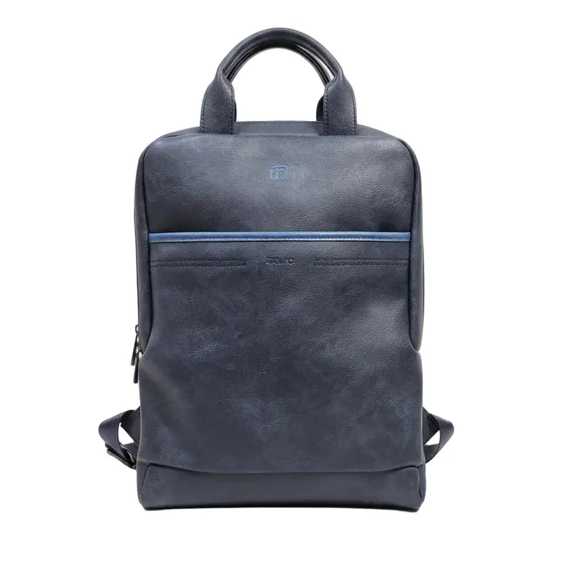 Zaino BlueGate Bags
