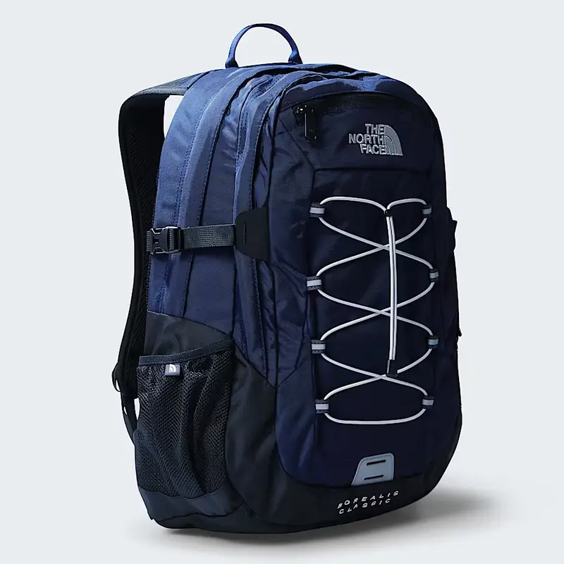 Zaino Borealis Classic - Navy