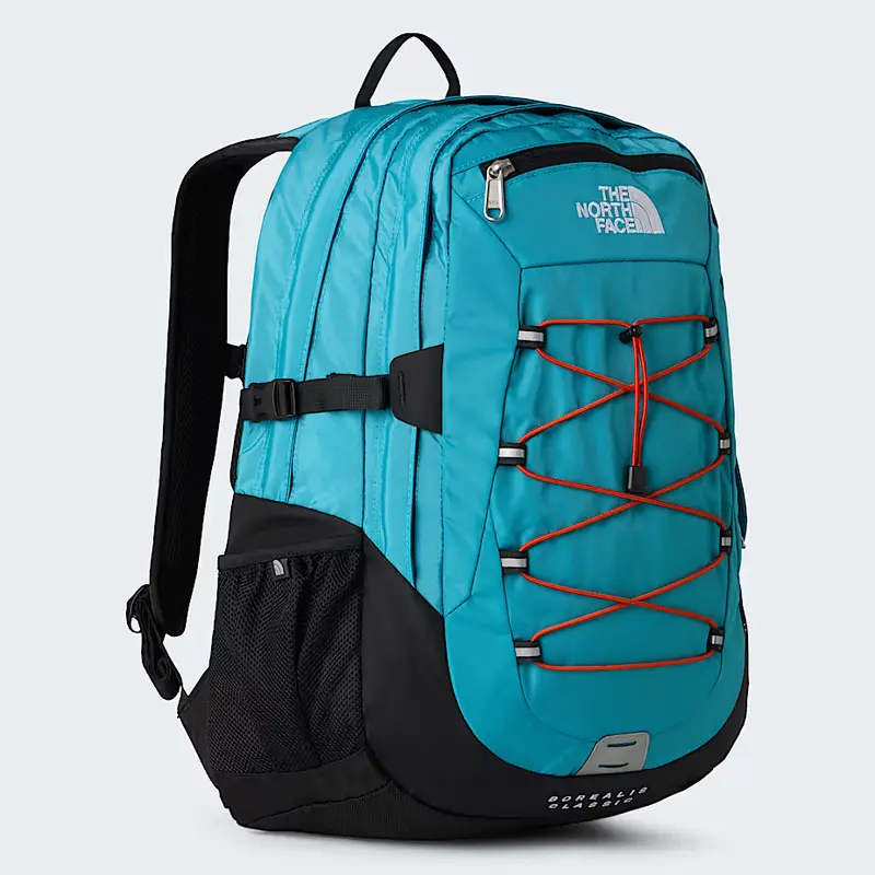Zaino Borealis Classic - River Ice