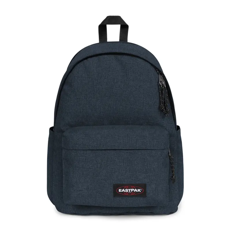 Zaino Eastpak Day Office - Triple Denim