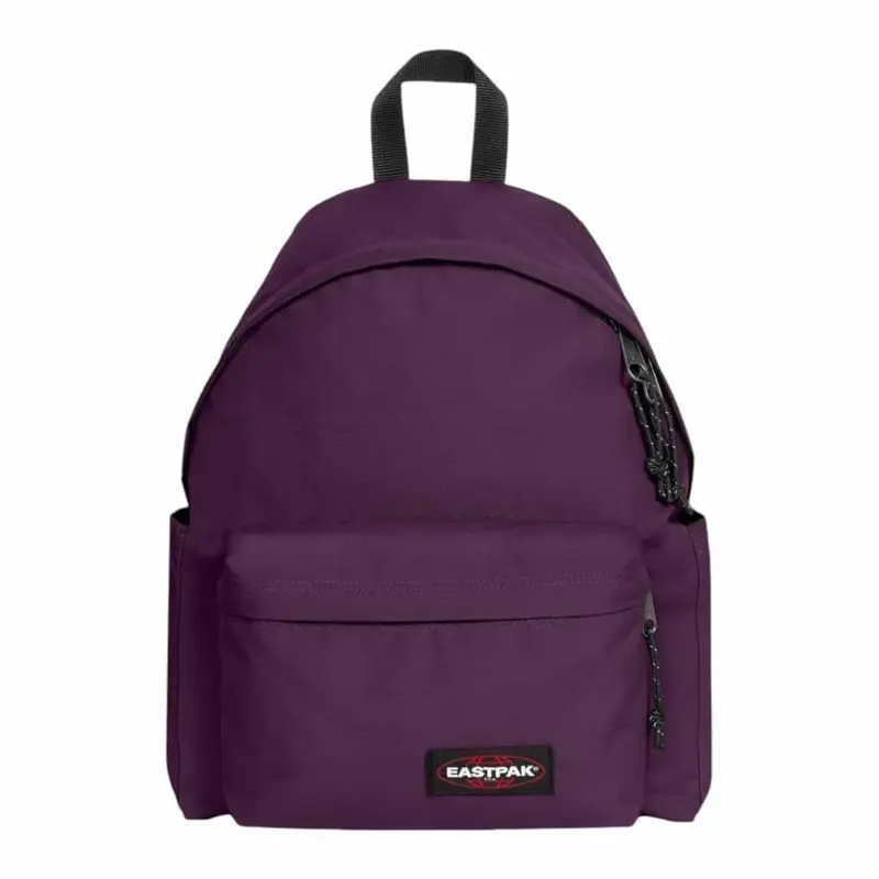 Zaino Eastpak Day Pak'r 24L II Blackberry Purple