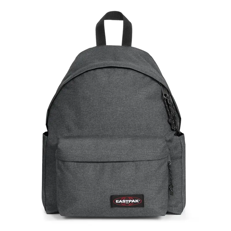Zaino Eastpak Day Pak'R - Black Denim