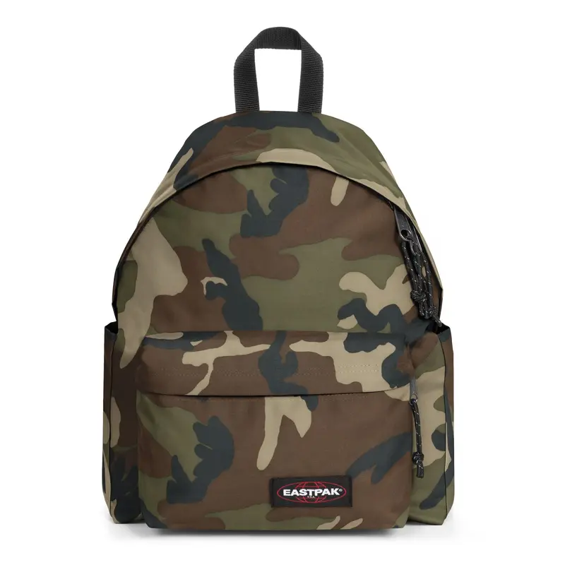 Zaino Eastpak Day Pak'R - Camo