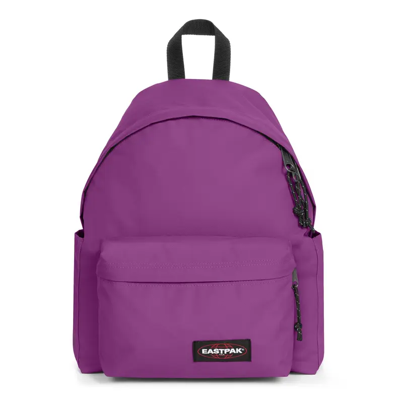 Zaino Eastpak Day Pak'R - Fig Purple