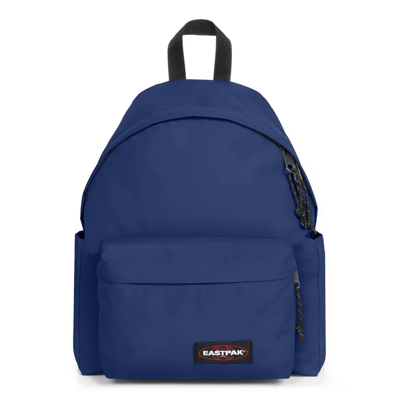 Zaino Eastpak Day Pak'R - Nightsky Navy
