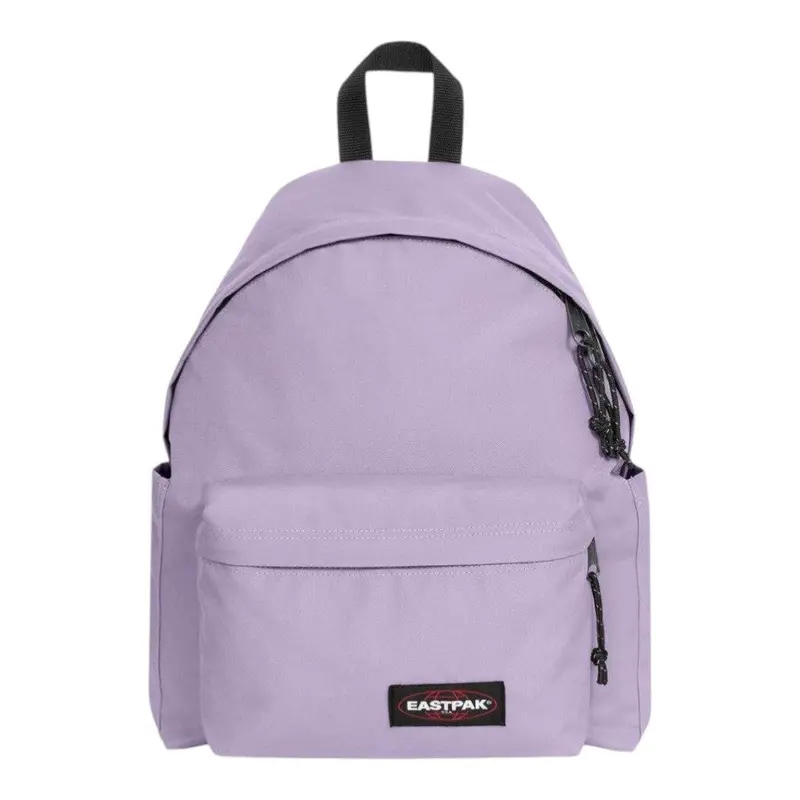 Zaino Eastpak Day Pak'R Orchid Lilac – Con Porta PC e Tasche Laterali