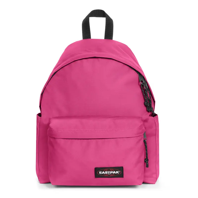 Zaino Eastpak Day Pak'R - Pink Escape