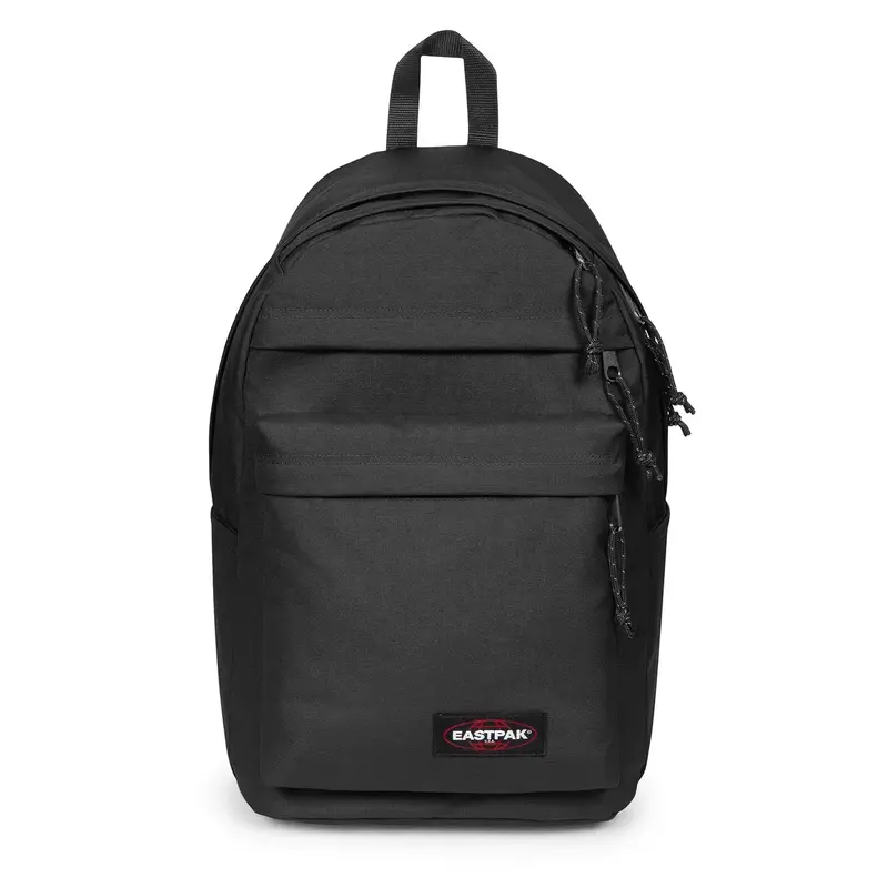 Zaino Eastpak Day Pak'r Pro 32,5L Black