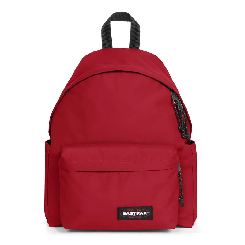 Zaino Eastpak Day Pak'R - Scarlet Red