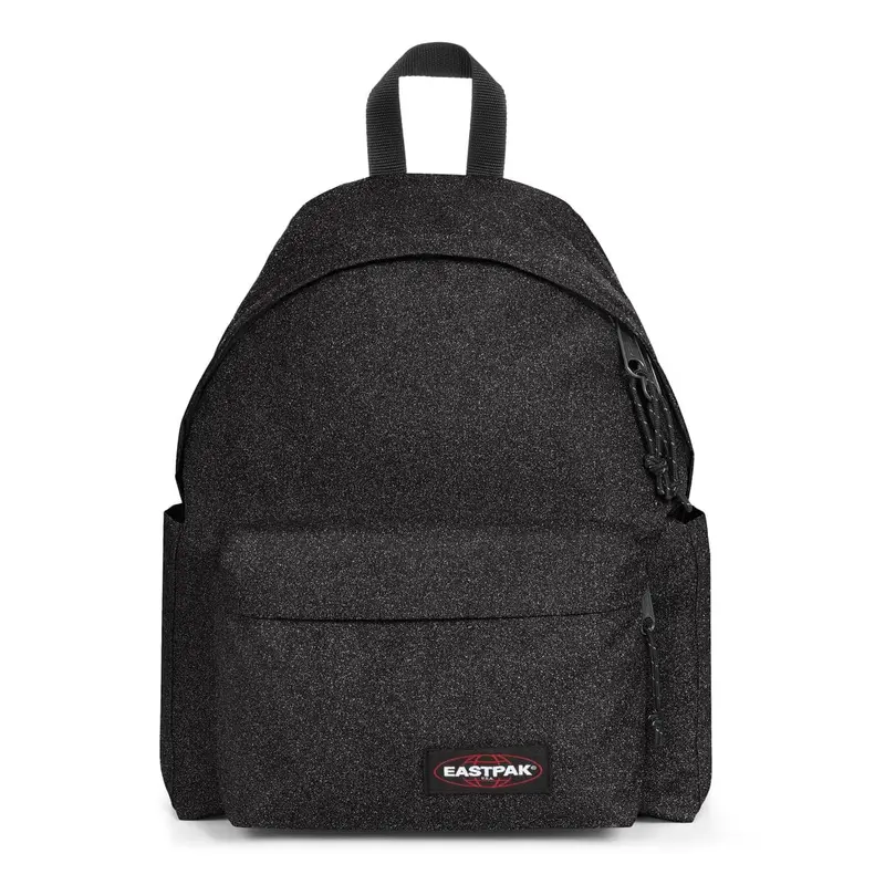 Zaino Eastpak Day Pak'r spark Black