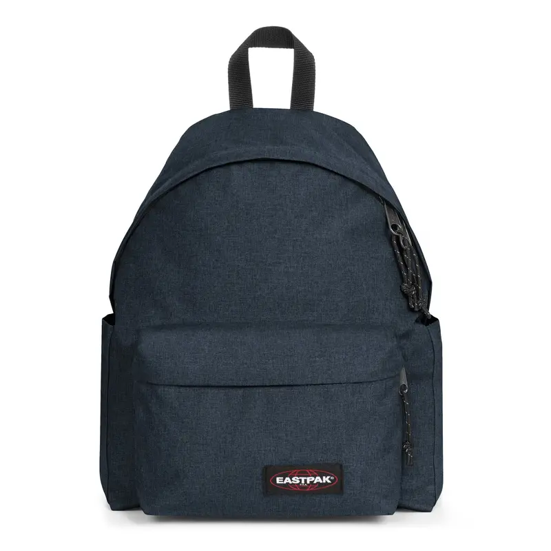 Zaino Eastpak Day Pak'R - Triple Denim