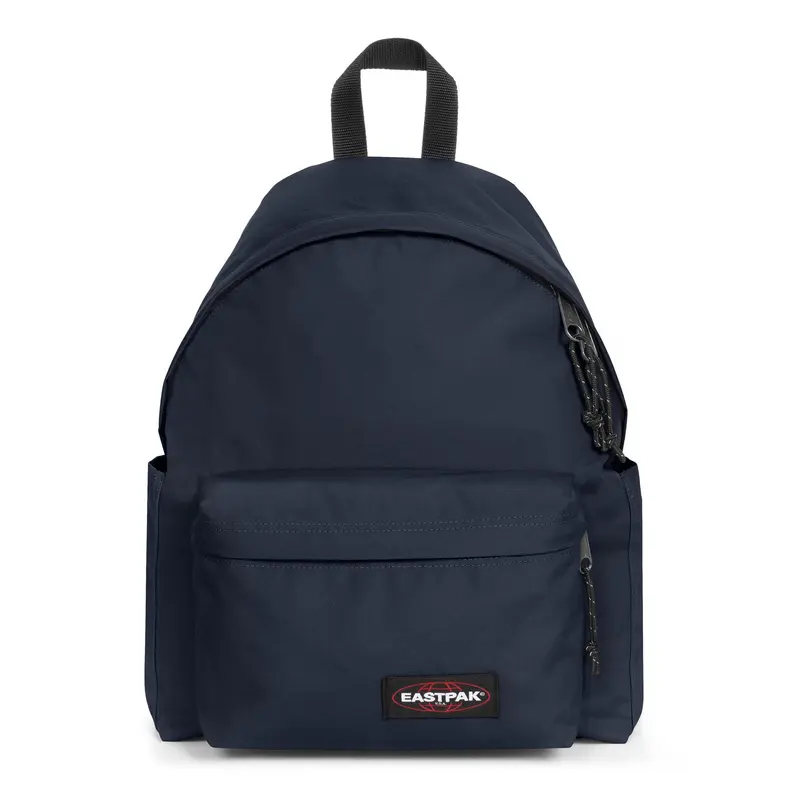 Zaino Eastpak Day Pak'R - Ultra Marine